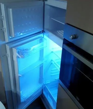 Feel - Old Town With Parking Saraievo