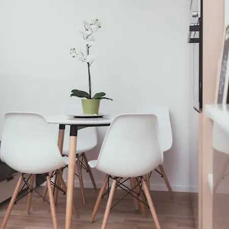 Feel - Old Town With Parking サラエヴォ