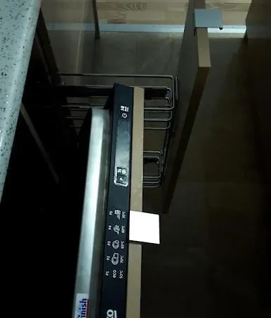 Apartamento Feel - Old Town With Parking