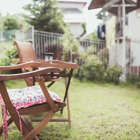 Feel - Old Town With Parking サラエヴォ